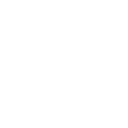 Hostería Isla Victoria, Patagonia Argentina